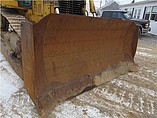 2003 CATERPILLAR D6R XL Photo #5