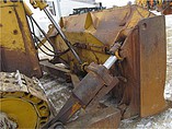 2003 CATERPILLAR D6R XL Photo #6