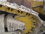 2003 CATERPILLAR D6R XL Photo #7