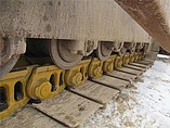 2003 CATERPILLAR D6R XL Photo #9