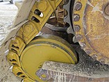 2003 CATERPILLAR D6R XL Photo #10