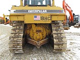 2003 CATERPILLAR D6R XL Photo #11