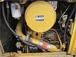 2003 CATERPILLAR D6R XL Photo #12