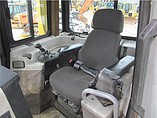 2003 CATERPILLAR D6R XL Photo #14