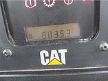 2003 CATERPILLAR D6R XL Photo #15