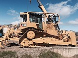 2014 CATERPILLAR D6T XL Photo #2