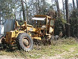 80 GALION T400A