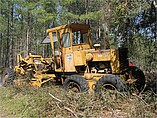 1980 GALION T400A Photo #6