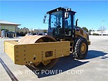 2013 CATERPILLAR CS78B Photo #1