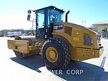 2013 CATERPILLAR CS78B Photo #2