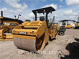 2012 CATERPILLAR CB54 Photo #4