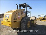 2013 CATERPILLAR CS54B Photo #2