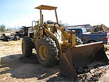 90 DRESSER 515C