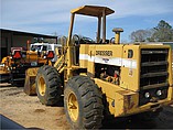 1990 DRESSER 515C Photo #2