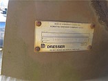 1990 DRESSER 515C Photo #11