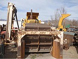 1975 CATERPILLAR D7G Photo #2