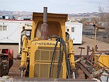 1975 CATERPILLAR D7G Photo #6