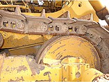 1975 CATERPILLAR D7G Photo #8