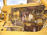 1975 CATERPILLAR D7G Photo #9