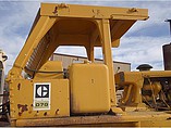 1975 CATERPILLAR D7G Photo #12