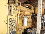 1975 CATERPILLAR D7G Photo #13