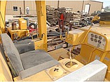 1975 CATERPILLAR D7G Photo #17