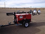 12 CHICAGO PNEUMATIC CPLT M10