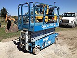 05 GENIE GS2646