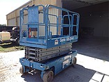 2005 GENIE GS2646 Photo #3