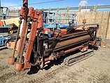 99 DITCH WITCH JT920L