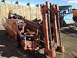 1999 DITCH WITCH JT920L Photo #2