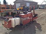 1999 DITCH WITCH JT920L Photo #4
