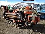 1999 DITCH WITCH JT920L Photo #5