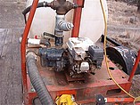 1999 DITCH WITCH JT920L Photo #7