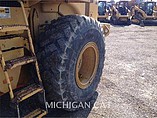 2011 CATERPILLAR 924H Photo #11