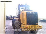 2011 CATERPILLAR 924H Photo #3