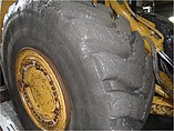 2010 CATERPILLAR 834H Photo #7