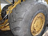 2010 CATERPILLAR 834H Photo #8
