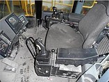 2010 CATERPILLAR 834H Photo #12