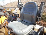 2011 CATERPILLAR CB34 Photo #3