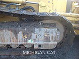 2011 CATERPILLAR D4K Photo #10