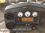 2011 CATERPILLAR D4K Photo #15