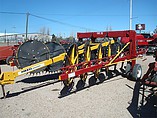 DARF 917