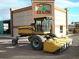 06 CHALLENGER SP185B