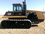 1996 CATERPILLAR CH65D Photo #4