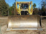 2007 CATERPILLAR D6T XL Photo #2