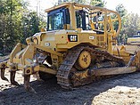 2007 CATERPILLAR D6T XL Photo #5