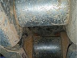 2007 CATERPILLAR D6T XL Photo #7