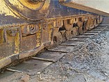 2007 CATERPILLAR D6T XL Photo #8