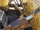 2007 CATERPILLAR D6T XL Photo #9